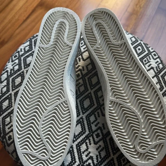 Adidas Superstar 82 Sneakers IG2477 - Picture 6 of 13